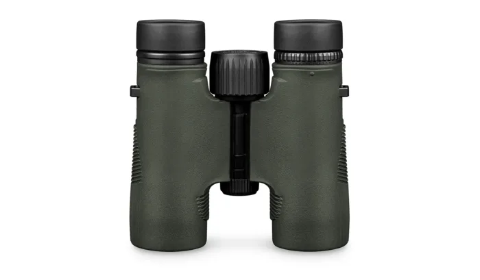 Diamondback HD 8x28 Binoculars - Image 2