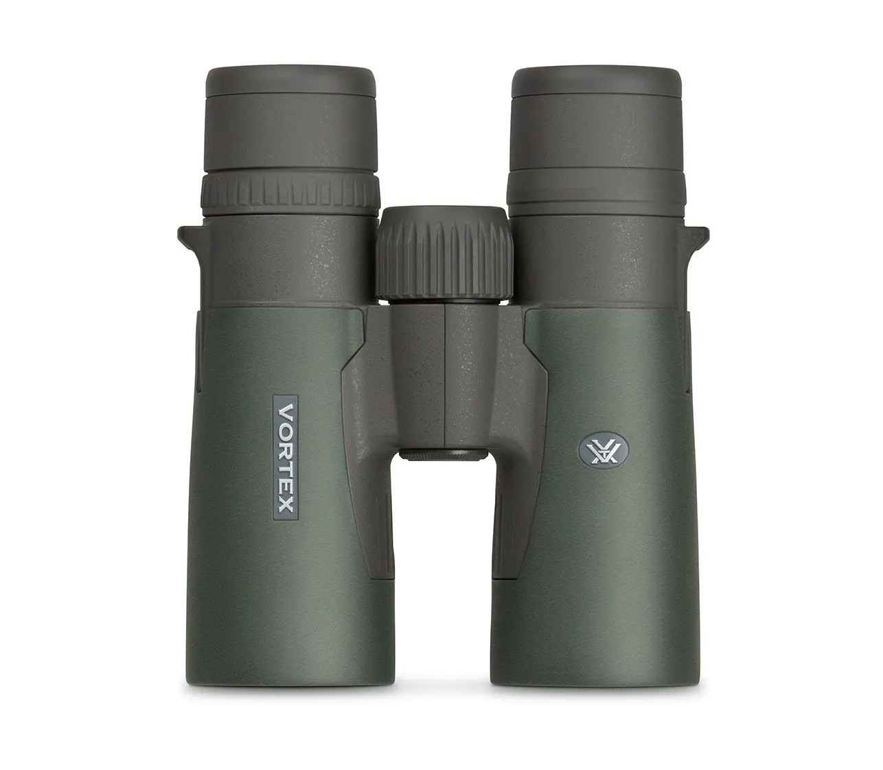 Razor HD 10x42 Roof Prism Binoculars