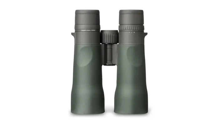 Razor HD 10x50 Roof Prism Binoculars - Image 2