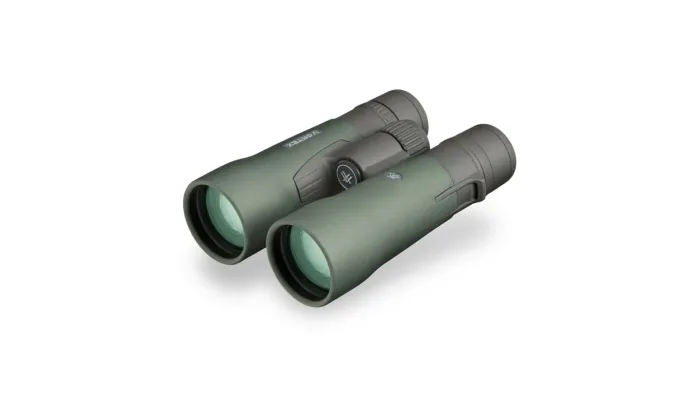 Razor HD 10x50 Roof Prism Binoculars - Image 3