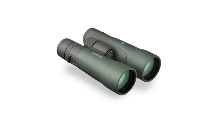 Razor HD 10x50 Roof Prism Binoculars - Image 4
