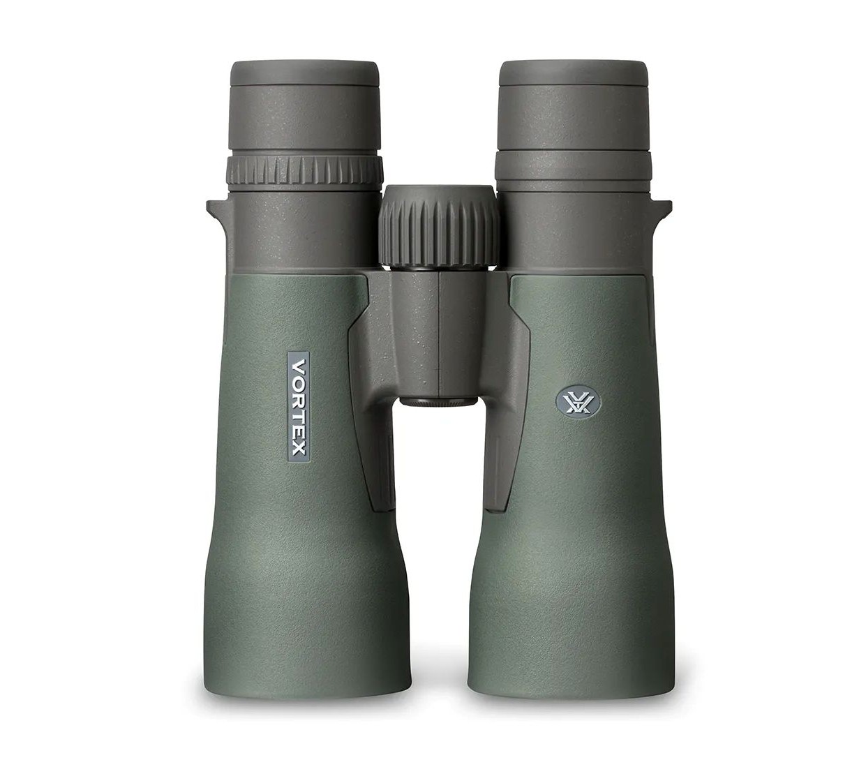 Razor HD 10x50 Roof Prism Binoculars