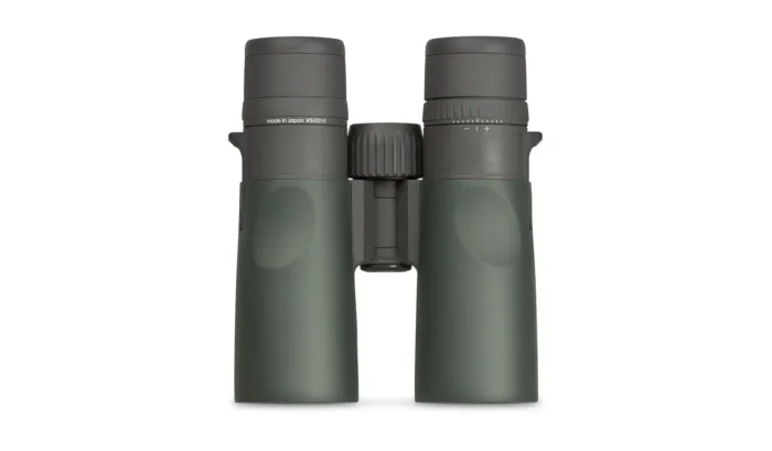 Razor HD 8x42 Roof Prism Binoculars - Image 2