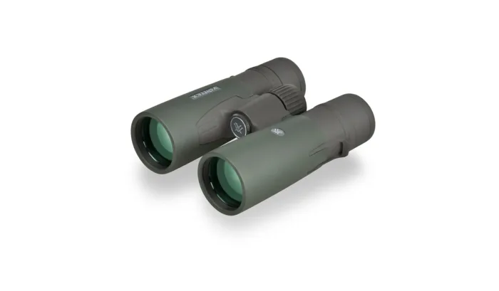 Razor HD 8x42 Roof Prism Binoculars - Image 3
