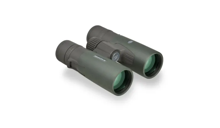 Razor HD 8x42 Roof Prism Binoculars - Image 4
