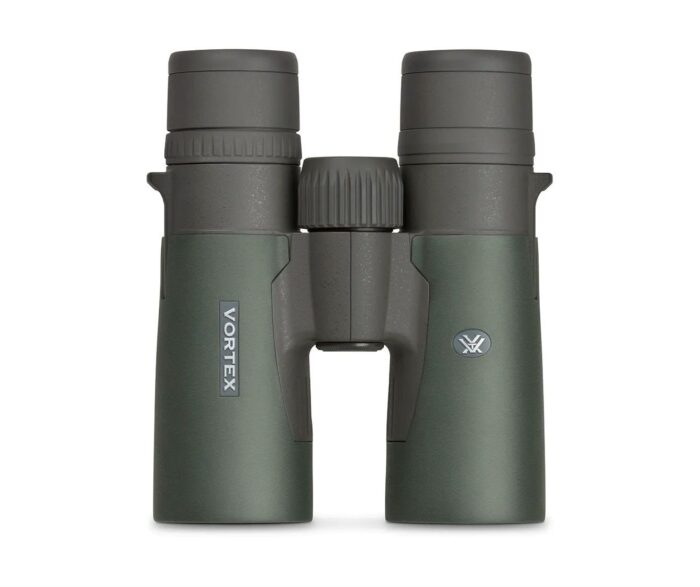Razor® HD 8x42 Roof Prism Binoculars