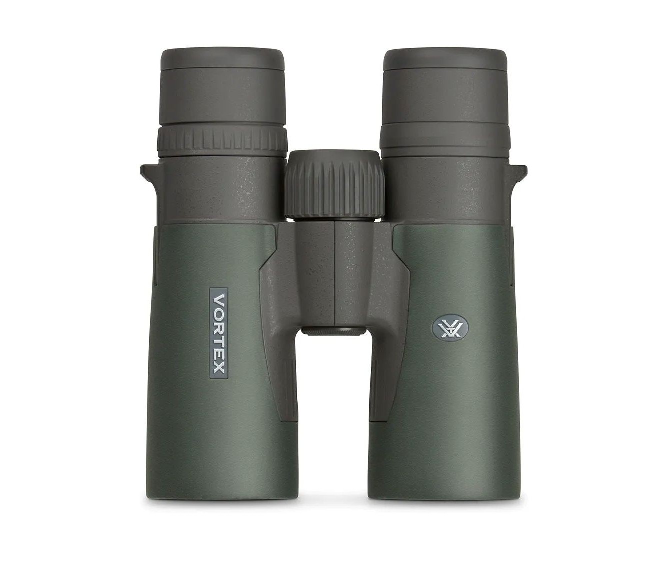 Razor® HD 8x42 Roof Prism Binoculars