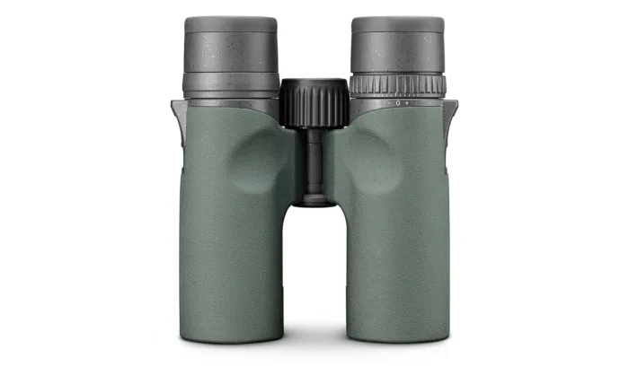 Razor ULTRA HD 8x32 Binoculars - Image 2