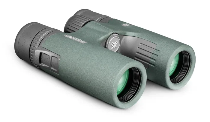 Razor ULTRA HD 8x32 Binoculars - Image 4