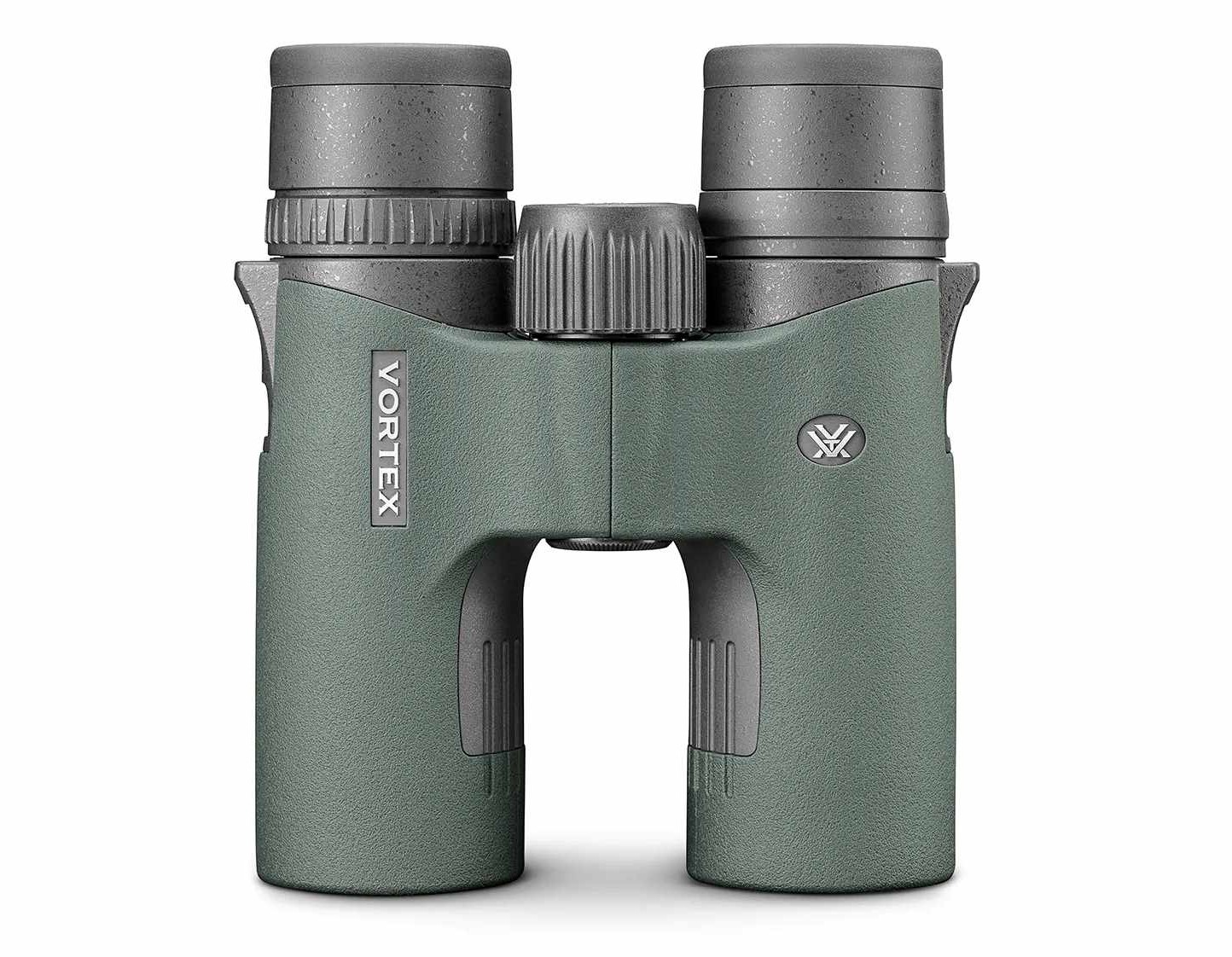 Razor ULTRA HD 8x32 Binoculars