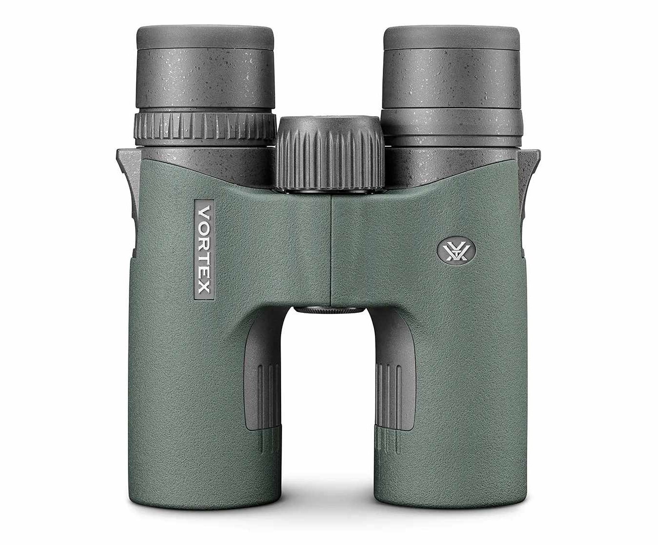 Razor® ULTRA HD 8x32 Binoculars