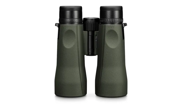 Viper HD 12x50 Binoculars - Image 2