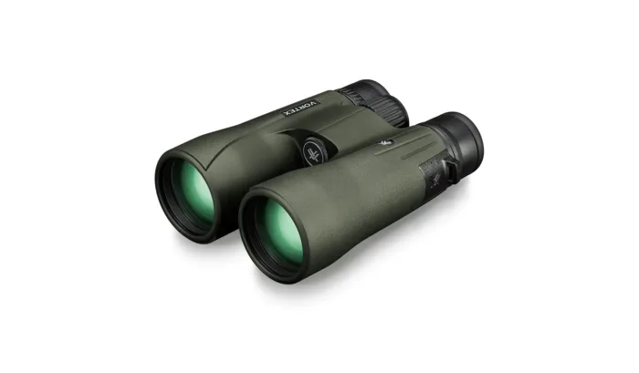 Viper HD 12x50 Binoculars - Image 3