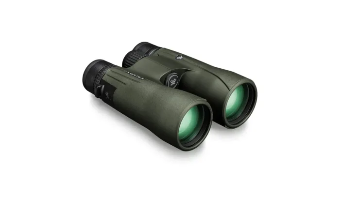 Viper HD 12x50 Binoculars - Image 4