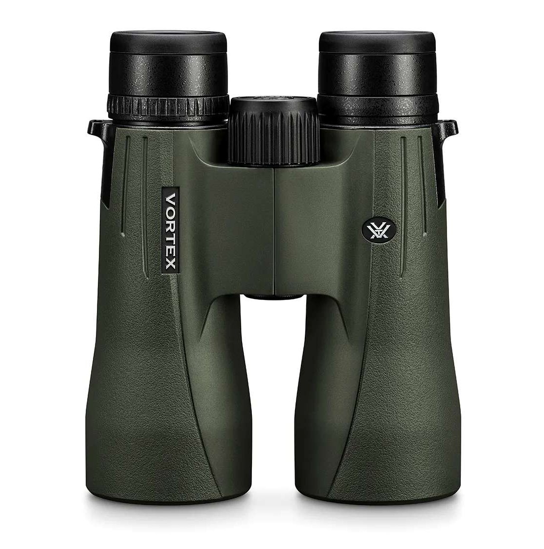 Viper® HD 12x50 Binoculars
