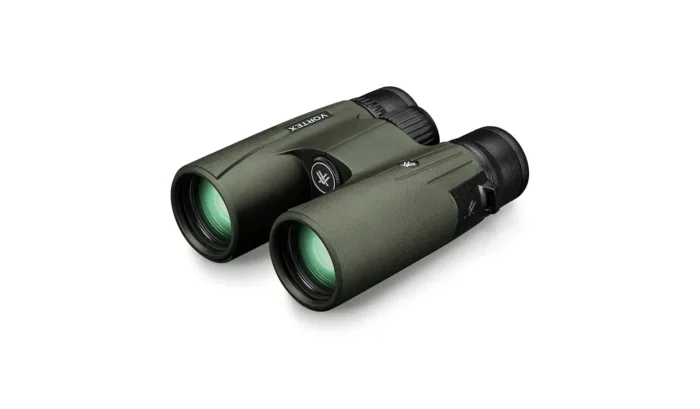 Viper HD 8x42 Binoculars - Image 3