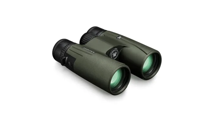 Viper HD 8x42 Binoculars - Image 4