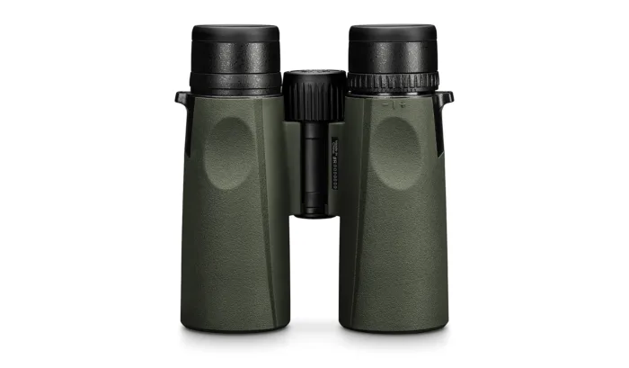 Viper HD 8x42 Binoculars - Image 2