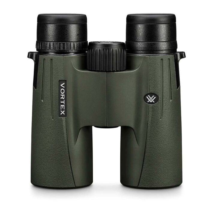 Viper® HD 8x42 Binoculars