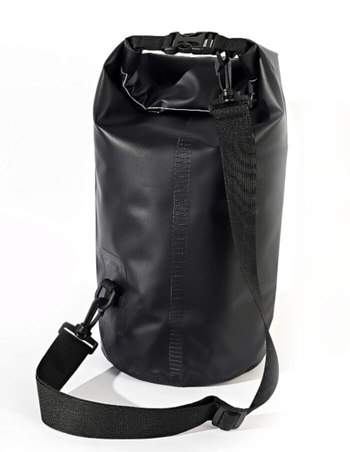 Water Proof Bag 10L