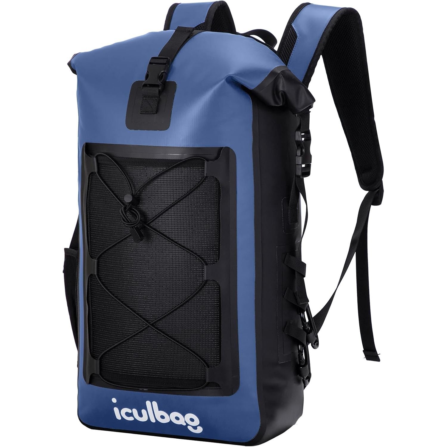 Waterproof Backpack