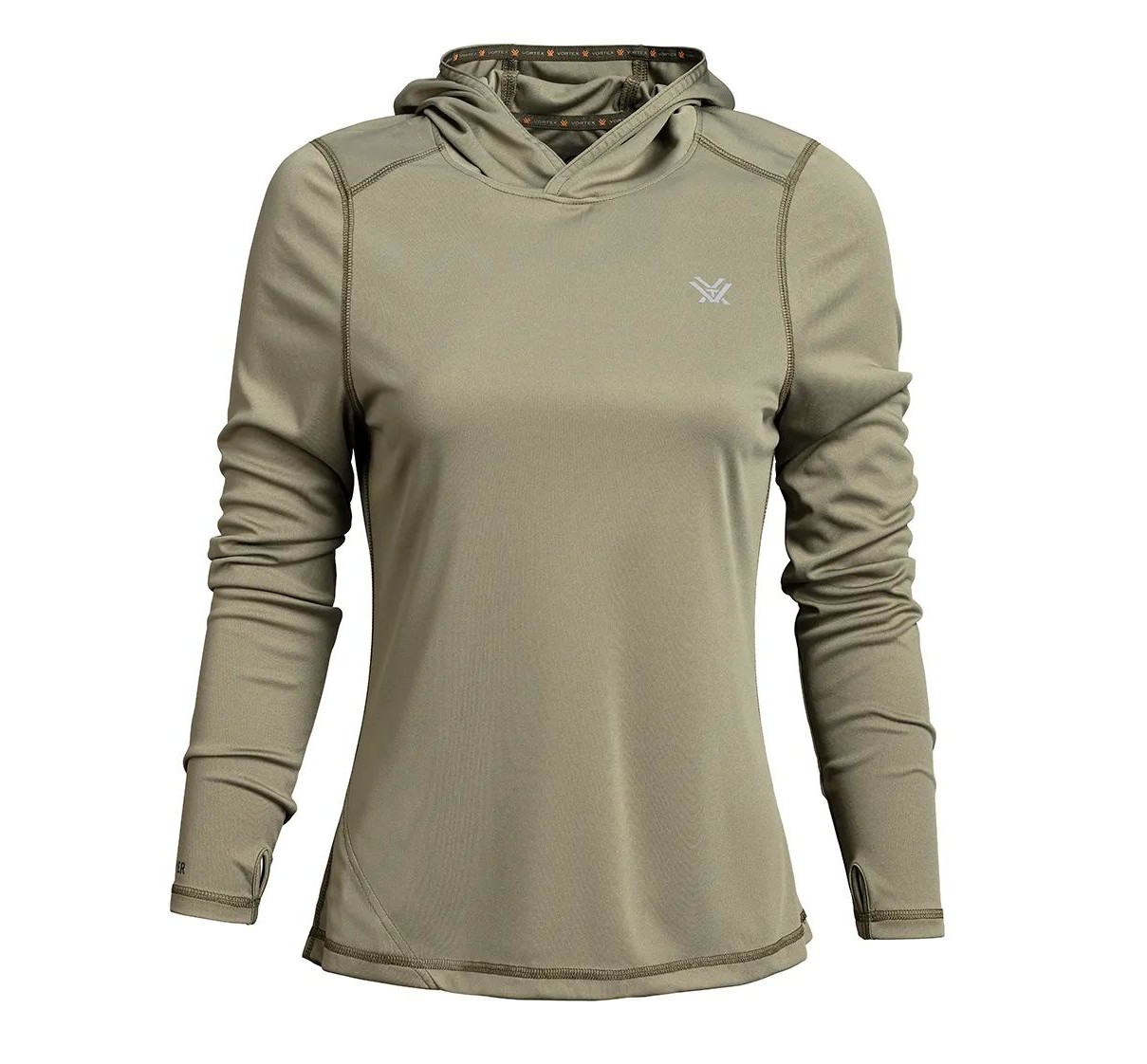 Active Apparel
