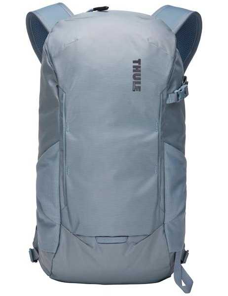 Thule AllTrail 18L Daypack Pond