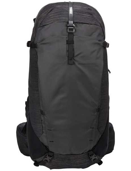 Thule Topio 30L Men’s Pack – Black