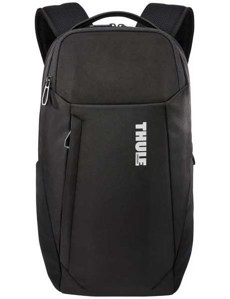 Thule Accent Backpack 20L – Black
