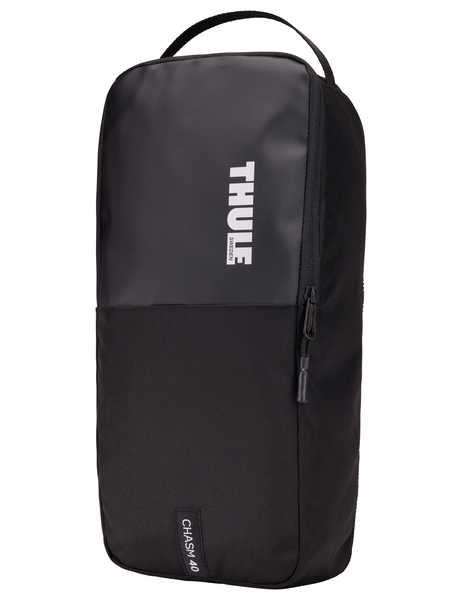 Thule Chasm Duffel Bag Backpack