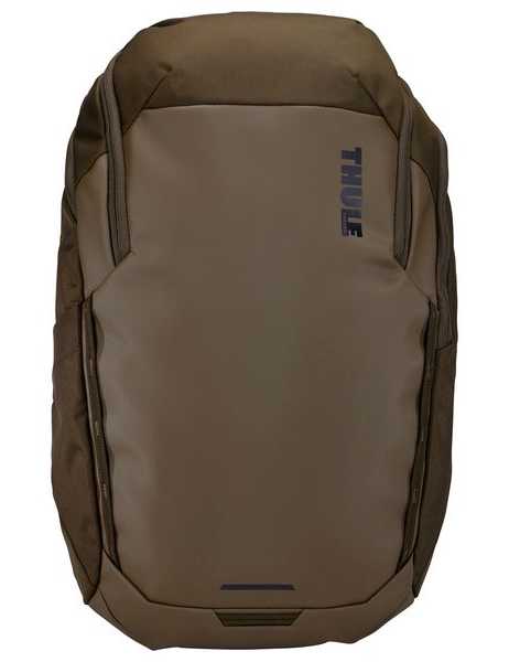 Thule Chasm Laptop Backpack 26L – Deep Khaki