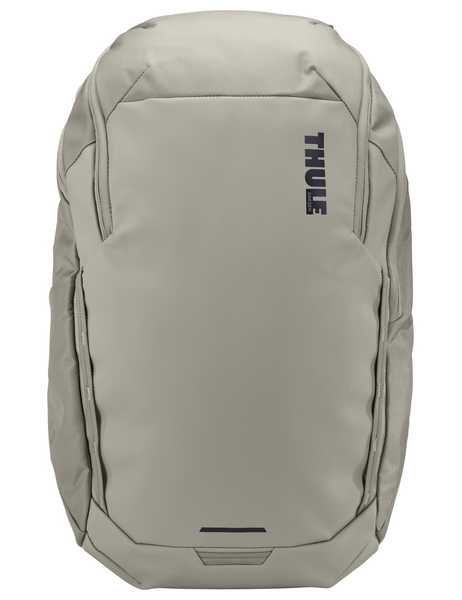 Thule Chasm Laptop Backpack 26L - Color Soft Sand