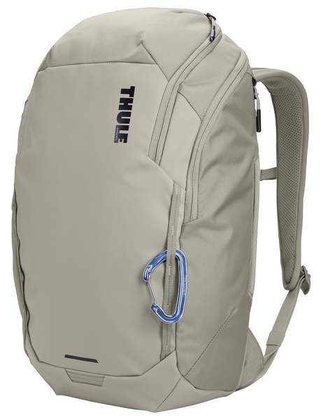 Thule Chasm laptop backpack 26L Soft Sand - Vortex