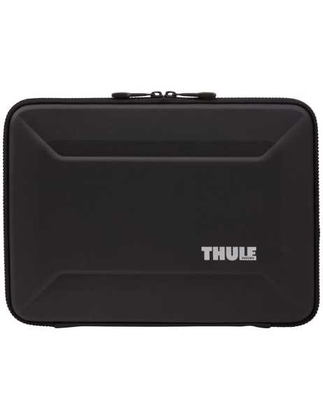 Thule Gauntlet Sleeve for MacBook Pro® 13–14" & MacBook Air® – Black