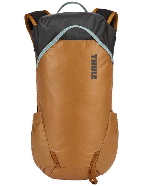 Thule Stir 20L – Wood Thrush - Vortex Outdoor Center