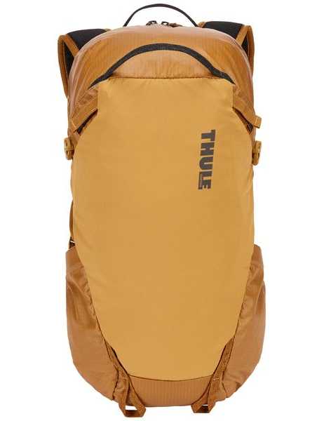 Thule Stir 25L - Wood Thrush