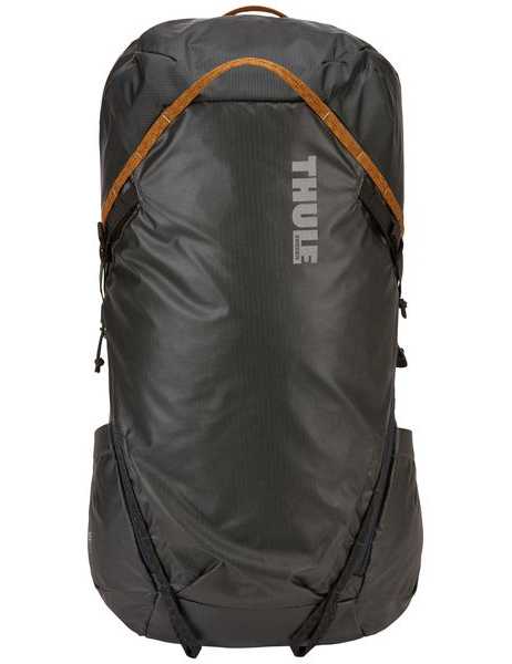 Thule Stir Women’s 35L Backpack – Obsidian 