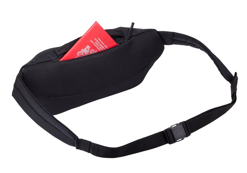 Thule Subterra 2 Sling Bag (Hybrid Sling & Lumbar Pack) - Image 3