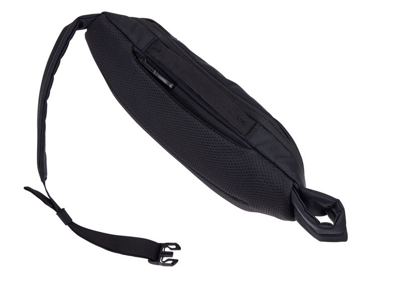 Thule Subterra 2 Sling Bag (Hybrid Sling & Lumbar Pack) - Image 4