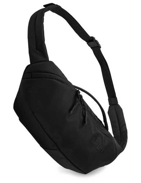 Thule Subterra 2 Sling Bag (Hybrid Sling & Lumbar Pack)