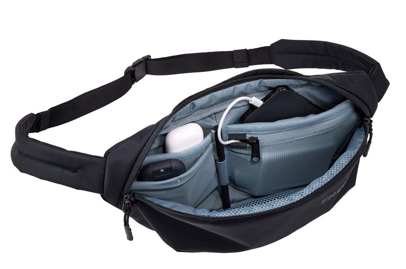Thule Subterra 2 Sling Bag (Hybrid Sling & Lumbar Pack) - Image 5