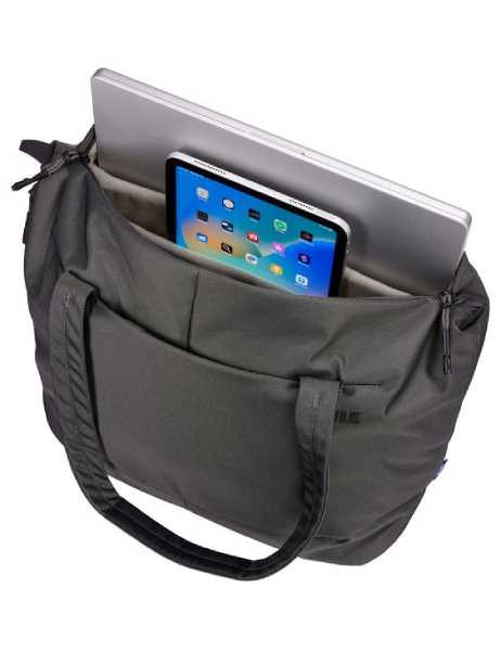 Thule Subterra 2 Tote Bag – Dark Slate