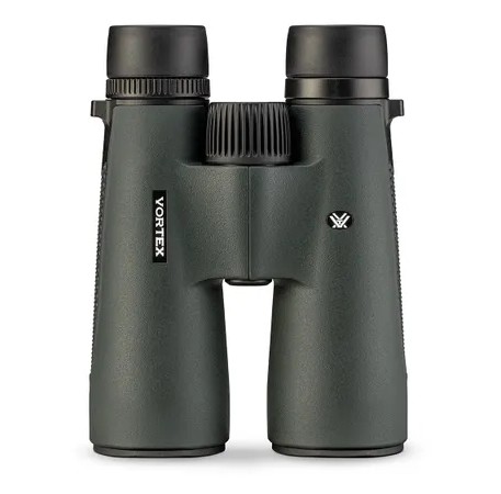 Vortex Triumph® HD 12x50 Binoculars