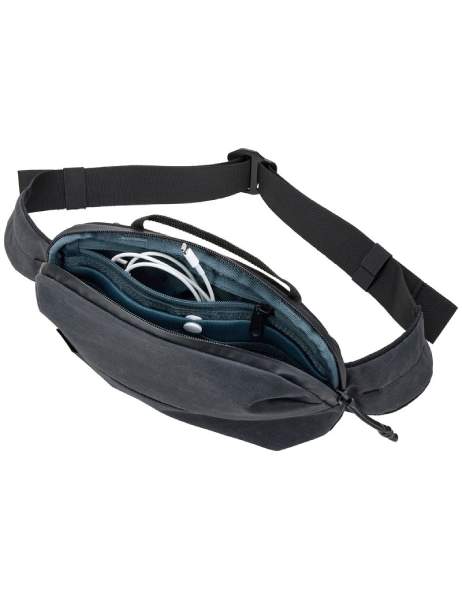 Thule Aion Sling Bag Black | 2L Travel Sling