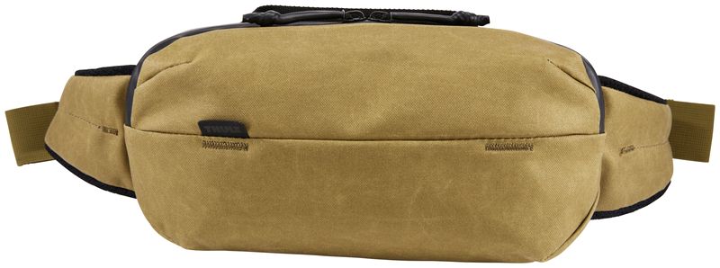 Thule Aion Sling Bag – Nutria - Image 3