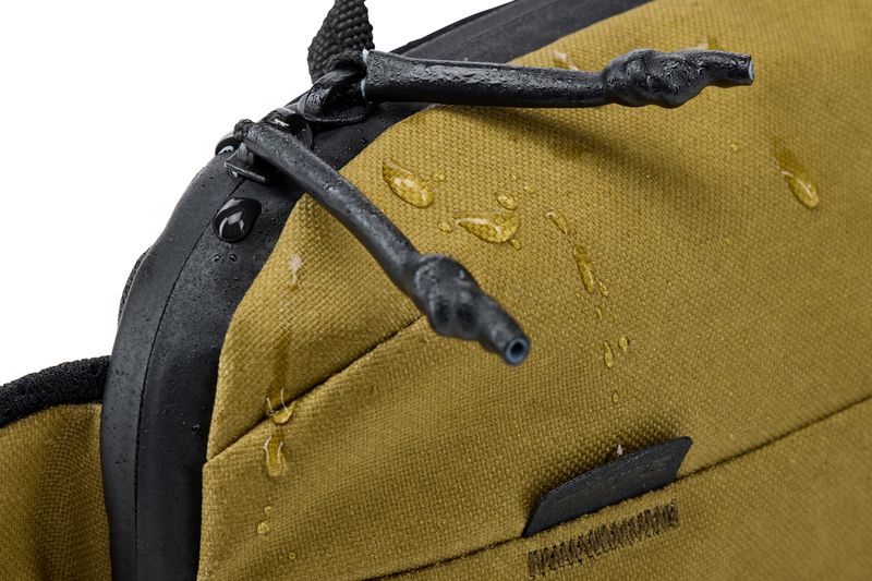 Thule Aion Sling Bag – Nutria - Image 5