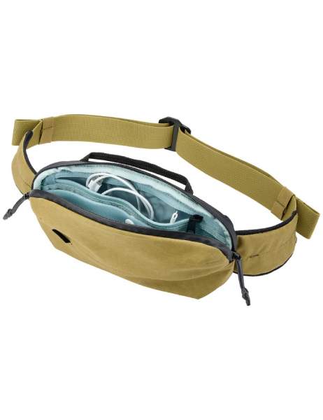 Thule Aion Sling Bag - Nutria