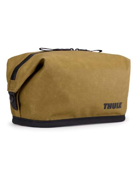 Thule Aion Toiletry Bag – Nutria 