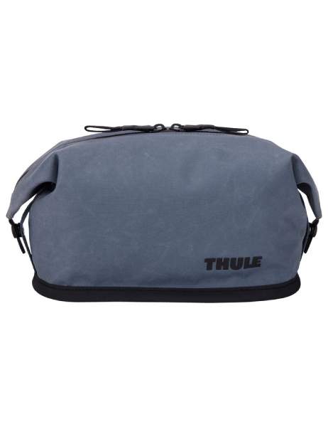 Thule Aion Toiletry Bag – Blue