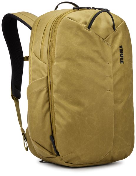 Thule Aion Travel Backpack 28L – Nutria